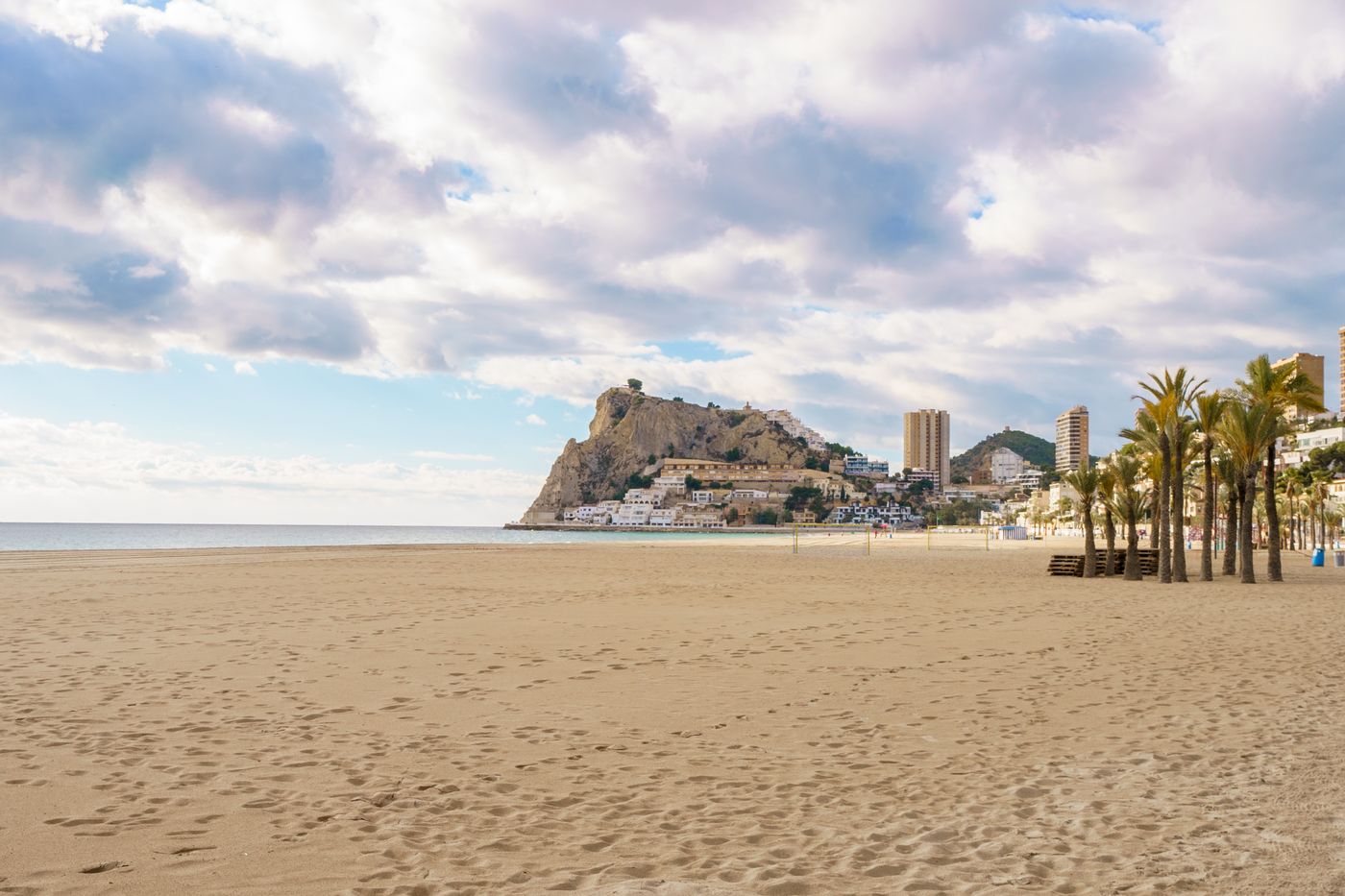 El-Faro-By-MC-Beach-17