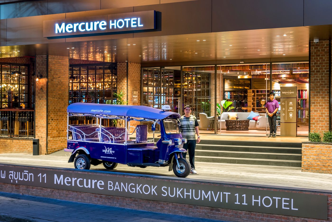 Mercure-Bangkok-Sukhumvit-11-General-view-11