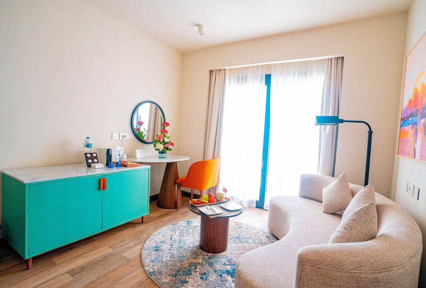 Novotel-Sharm-El-Sheikh-Beach-Room-37