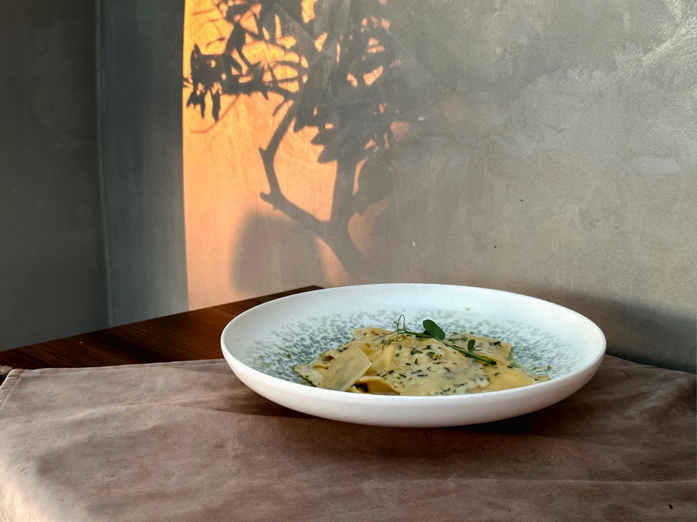 Louis-Ledra-Beach-Restaurant-51