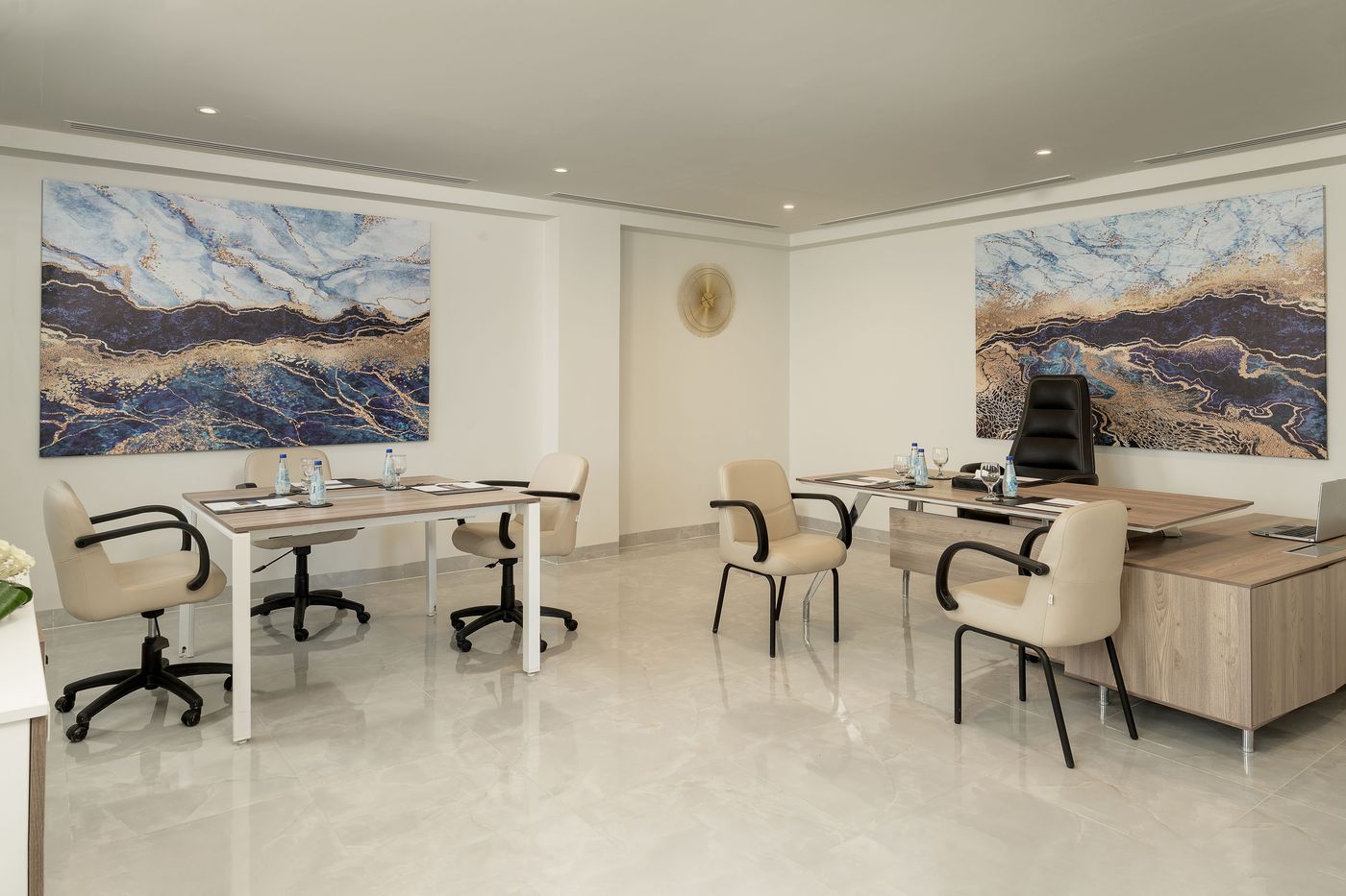 Cleopatra Luxury Resort Sharm - Adult Only (16+)