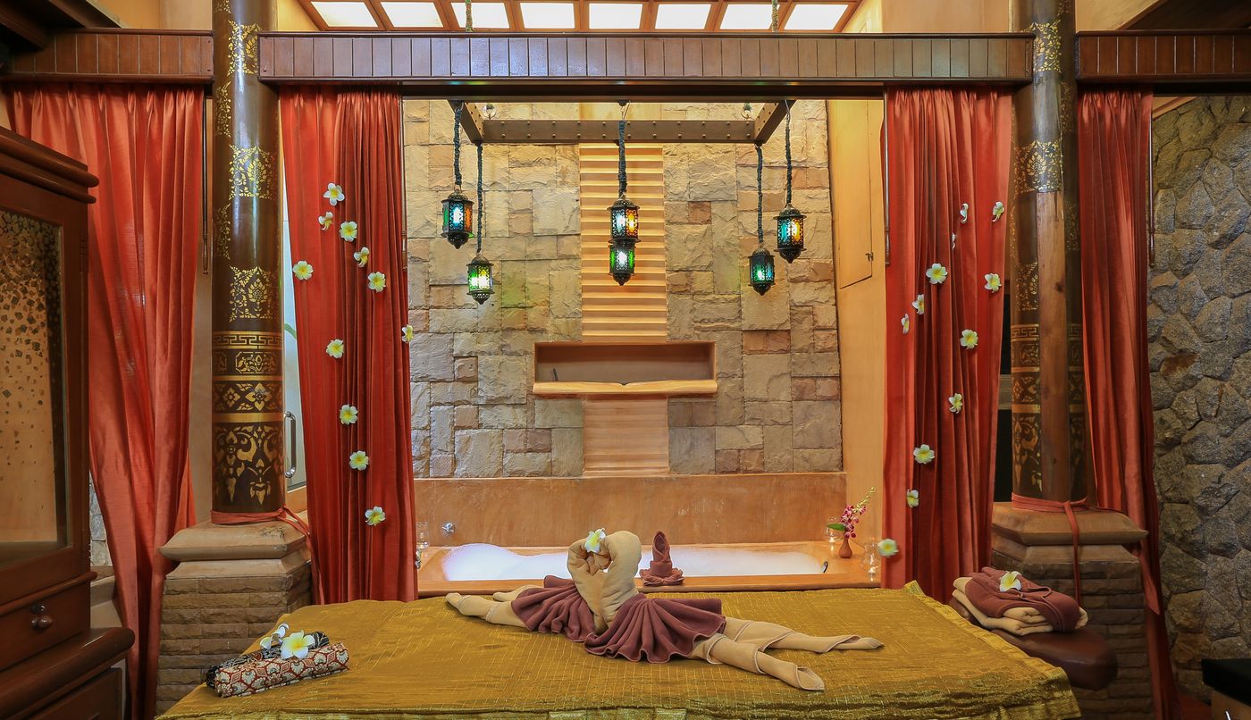 Sawasdee-Village-Sports-and-Entertainment-63