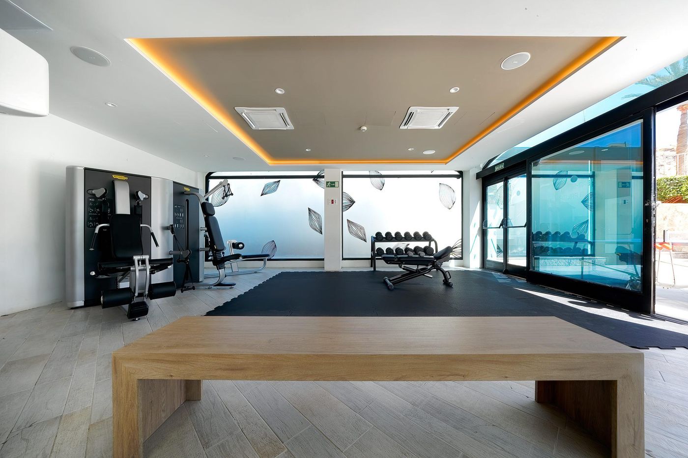 Labranda-Costa-Mog--n-General-view-59