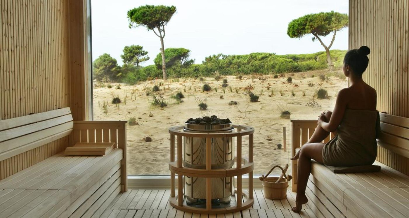 The-Oitavos-Hotel-Sports-and-Entertainment-19