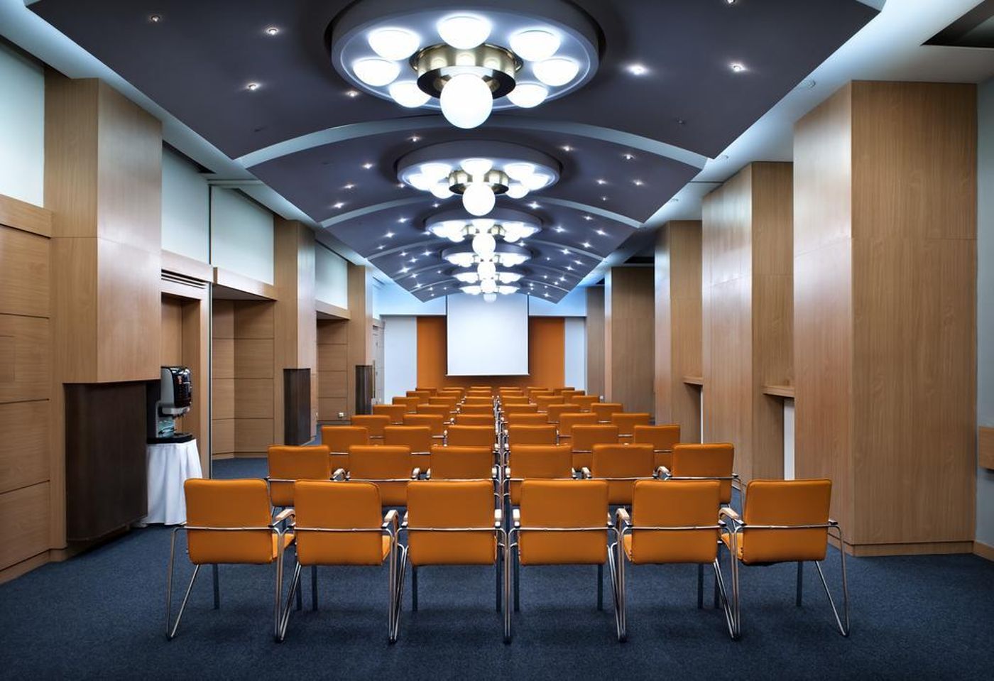 Tatra-Slovakia-BRATISLAVA-General view-6