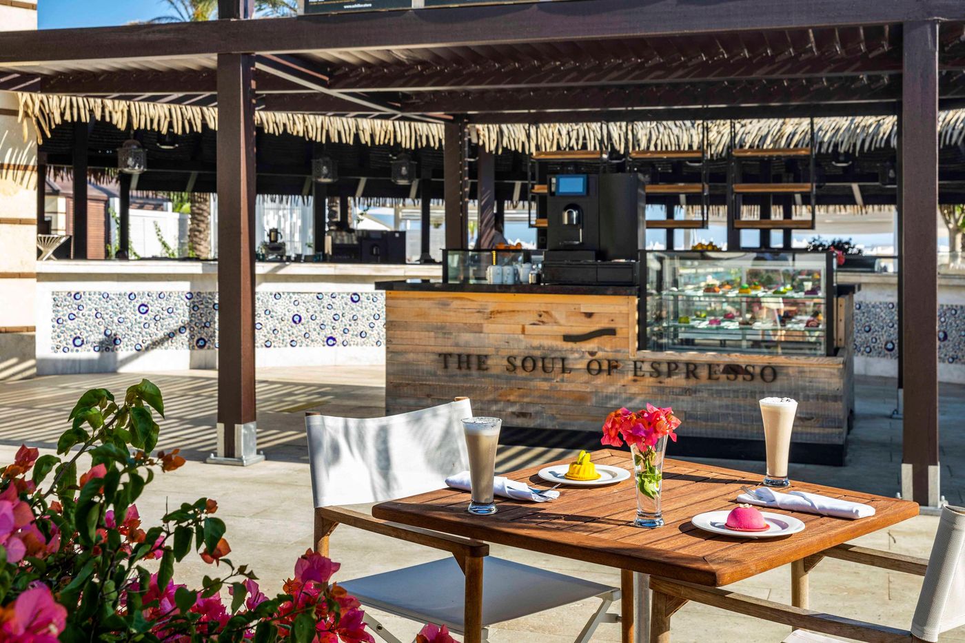 Kempinski-Hotel-The-Dome-Restaurant-90