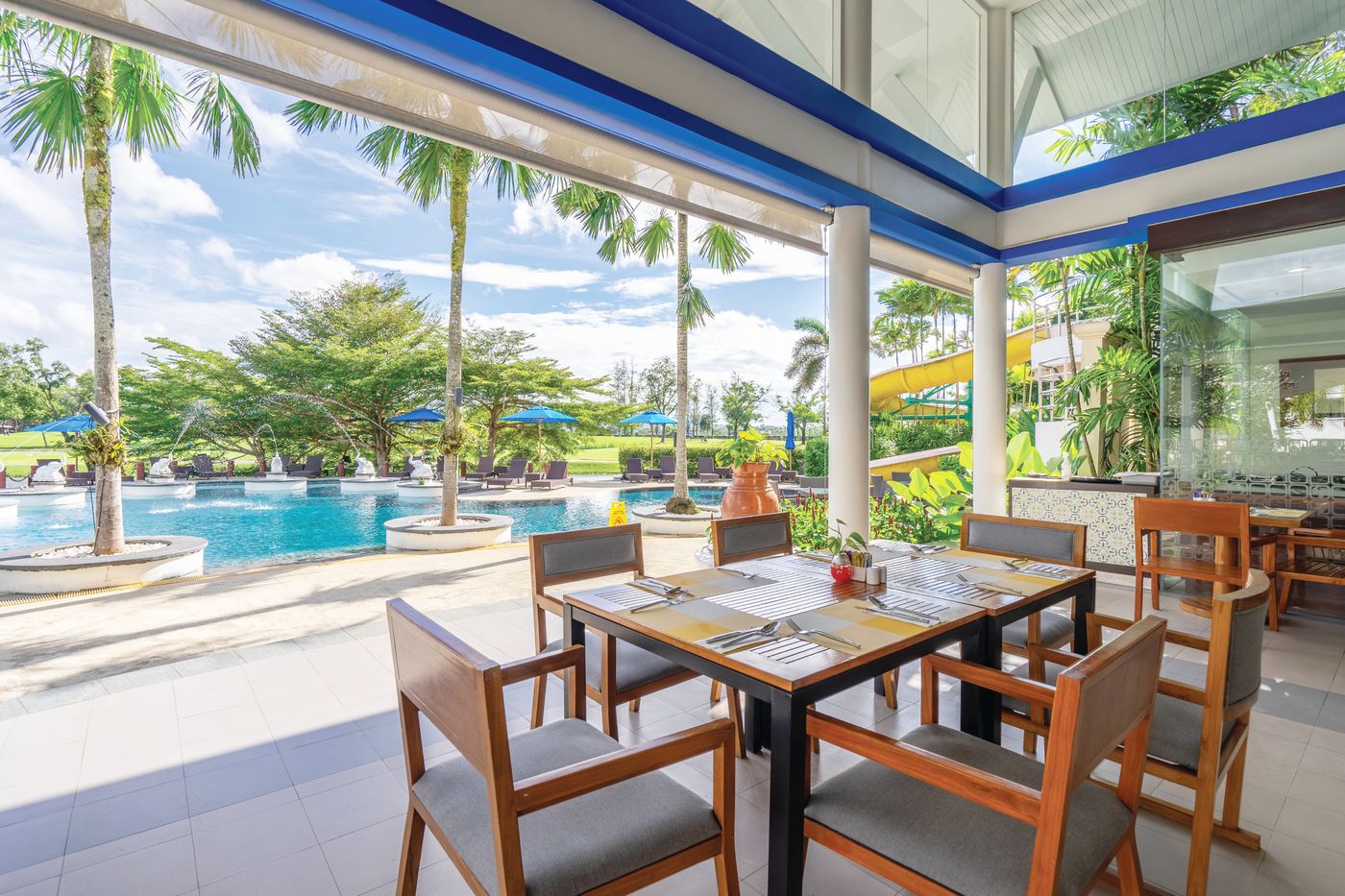 HOMM-Suites-Laguna---a-brand-of-Banyan-Group-Restaurant-17