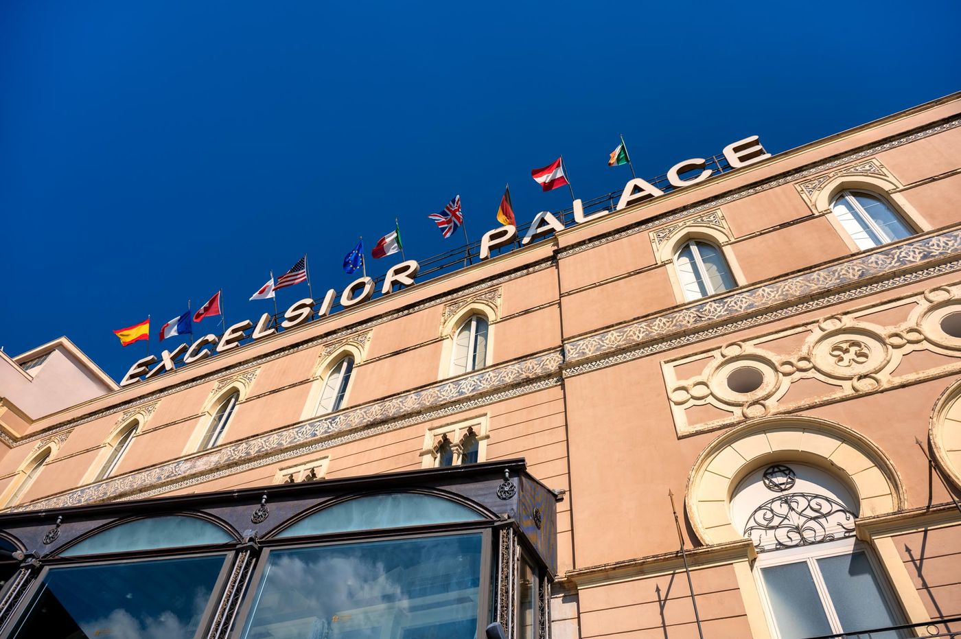 Excelsior-Palace-General-view-65