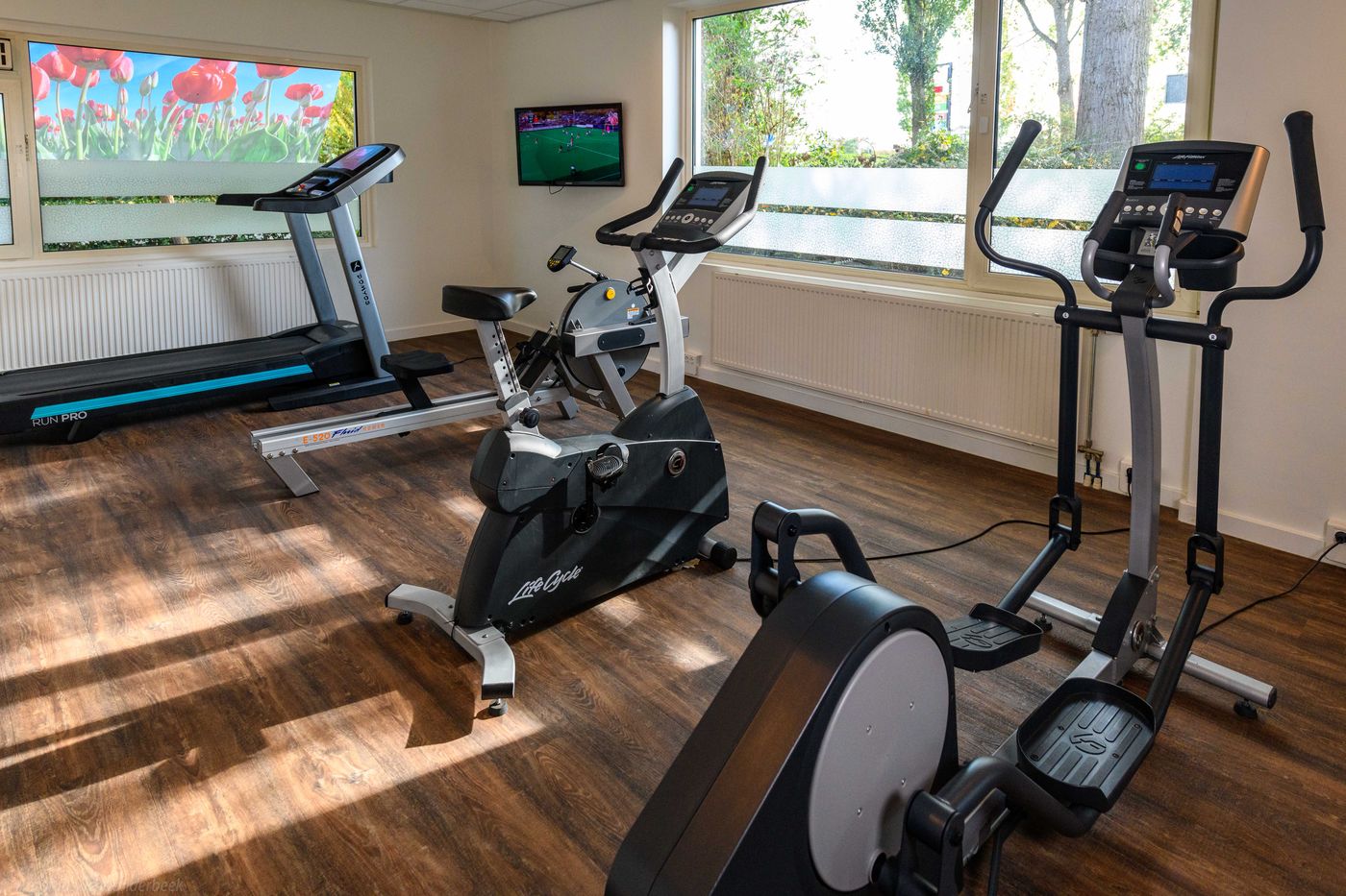 Grand-Hotel-Amstelveen-Sports-and-Entertainment-43