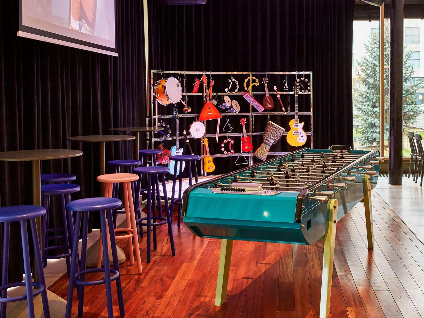 Parkhotel-General-view-81