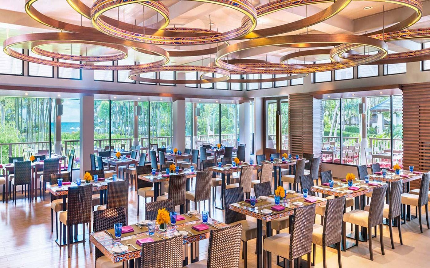 Dusit-Thani-Krabi-Beach-Resort-Restaurant-61