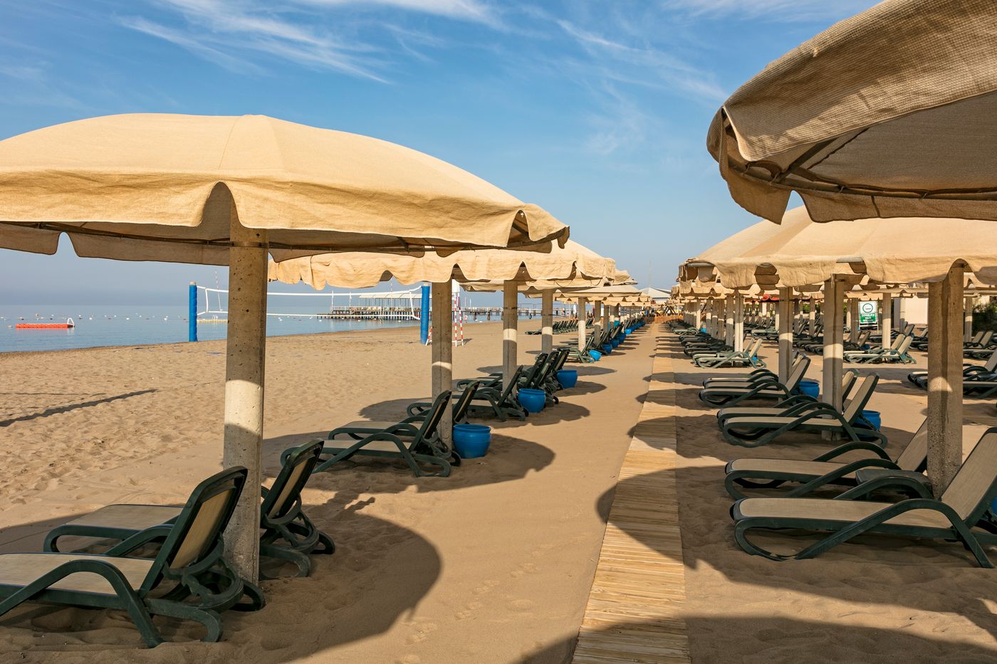 Pine-Beach-Belek-Beach-85