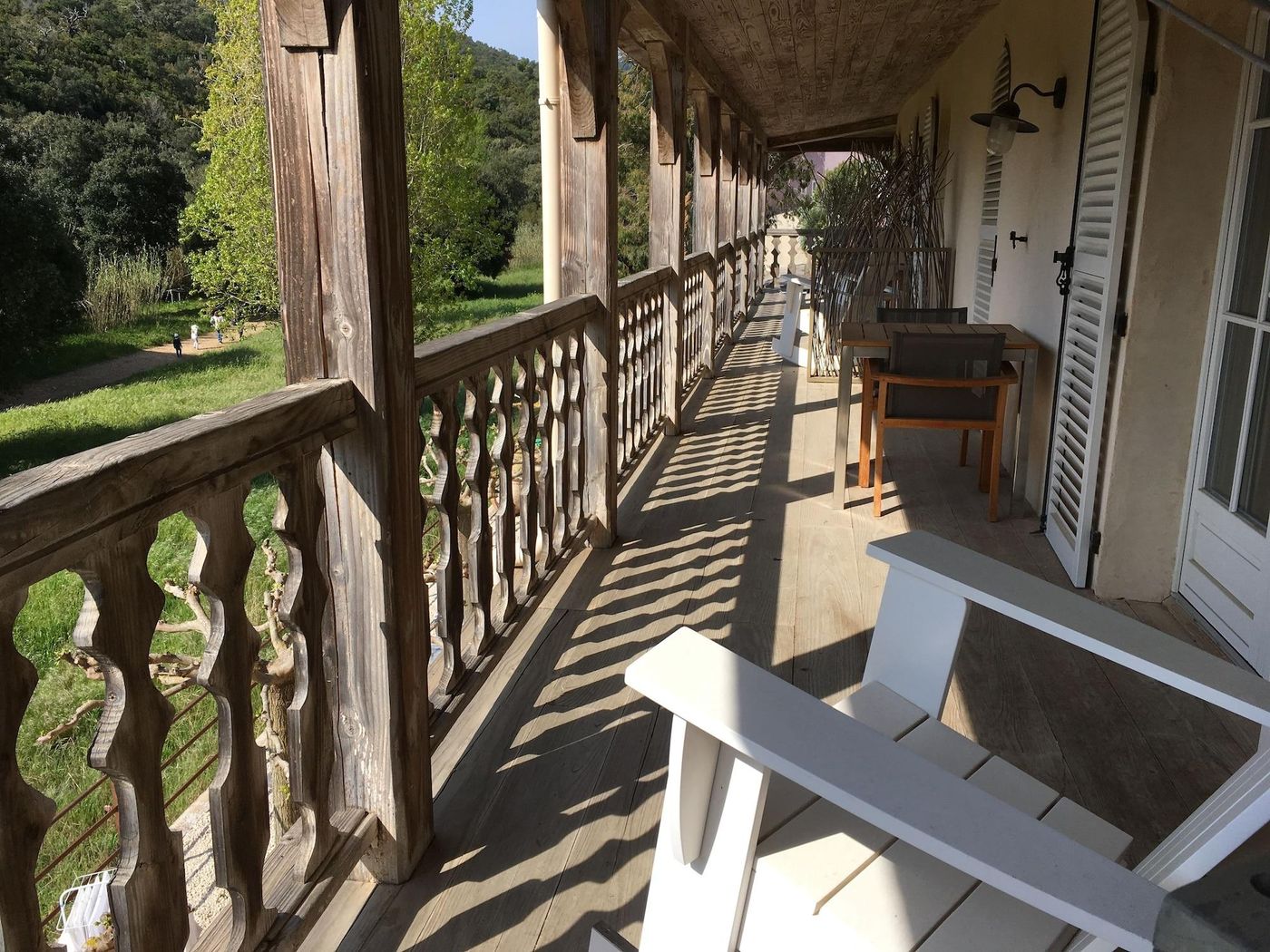 Le-Clos-Des-Sept-Palmiers-Room-4