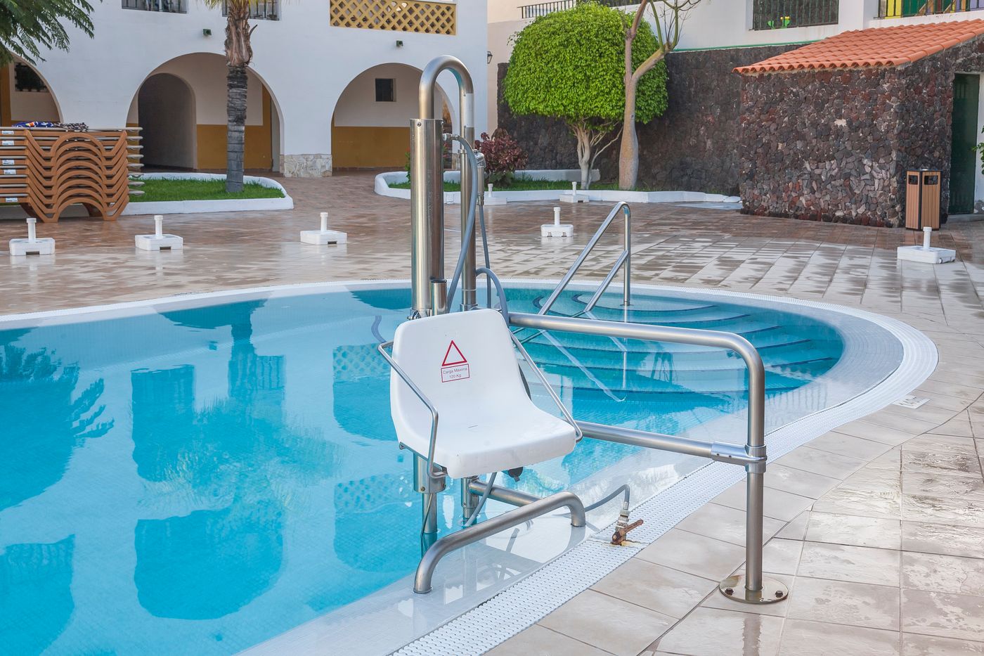 Sunset-Harbour-Club-Pool-18