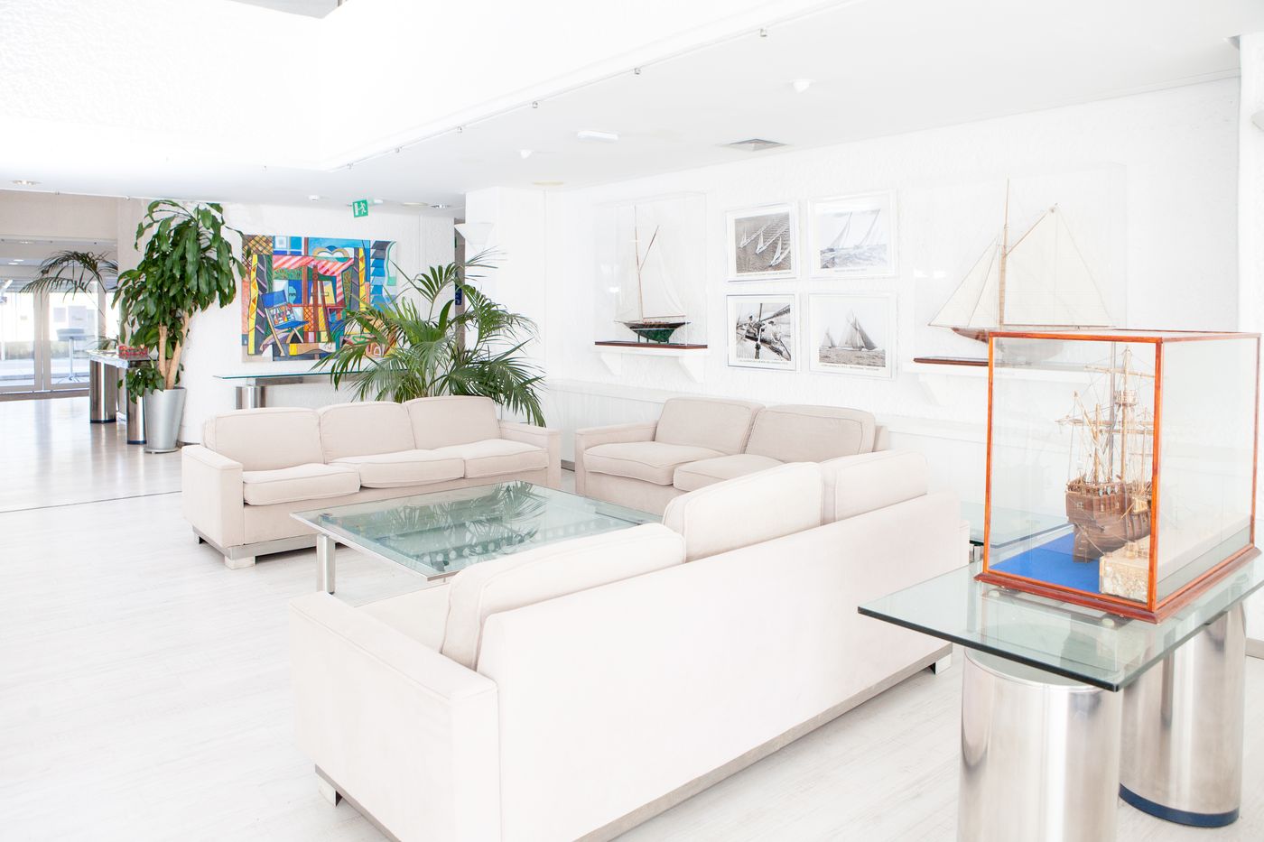 Puerto-Sherry-Lobby-40