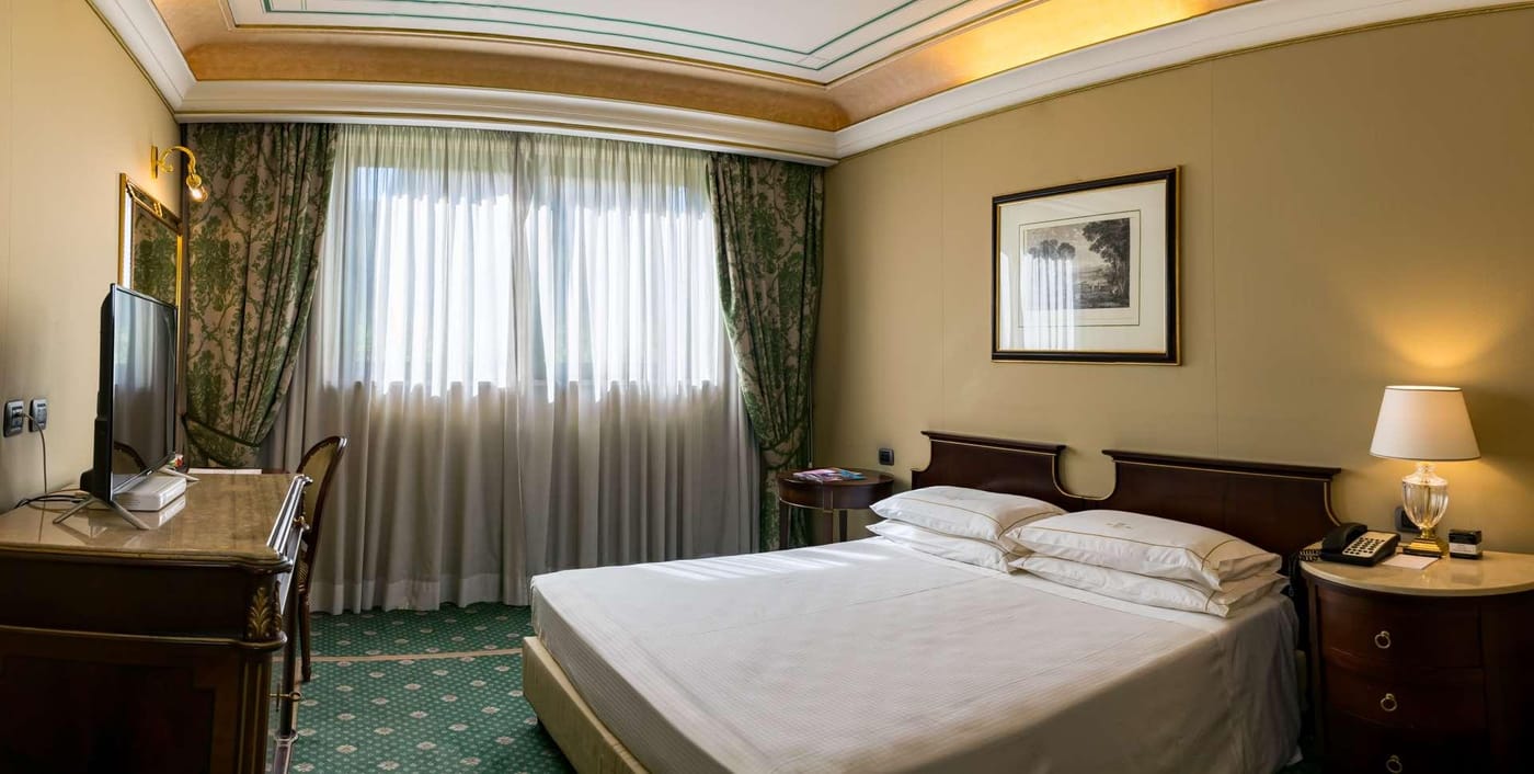 River-Chateau-Room-32