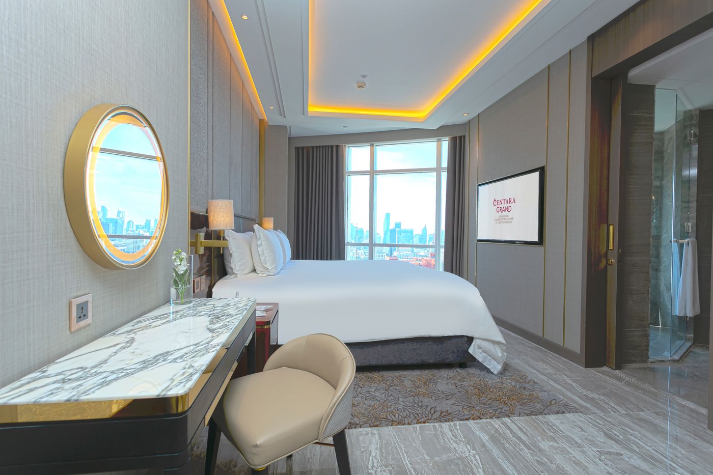 Centara-Grand-at-CentralWorld-Room-58