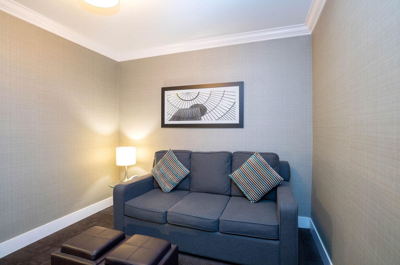 Sandman-Hotel-Vancouver-Airport-Room-32