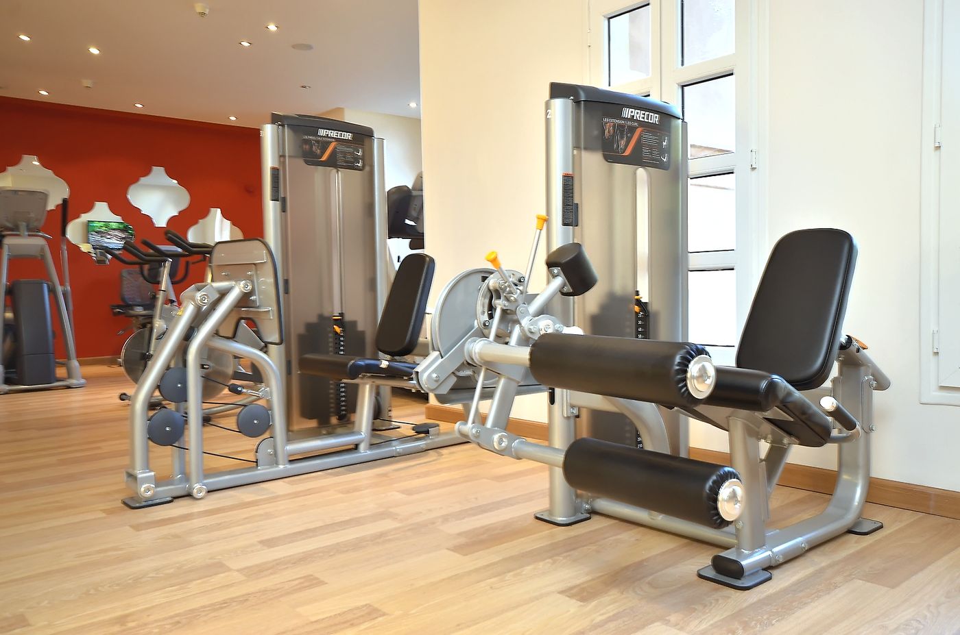 The-Three-Corners-Ocean-View-Sports-and-Entertainment-42