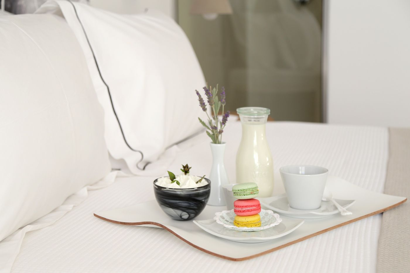 Livin-Mykonos-Hotel-Room-39