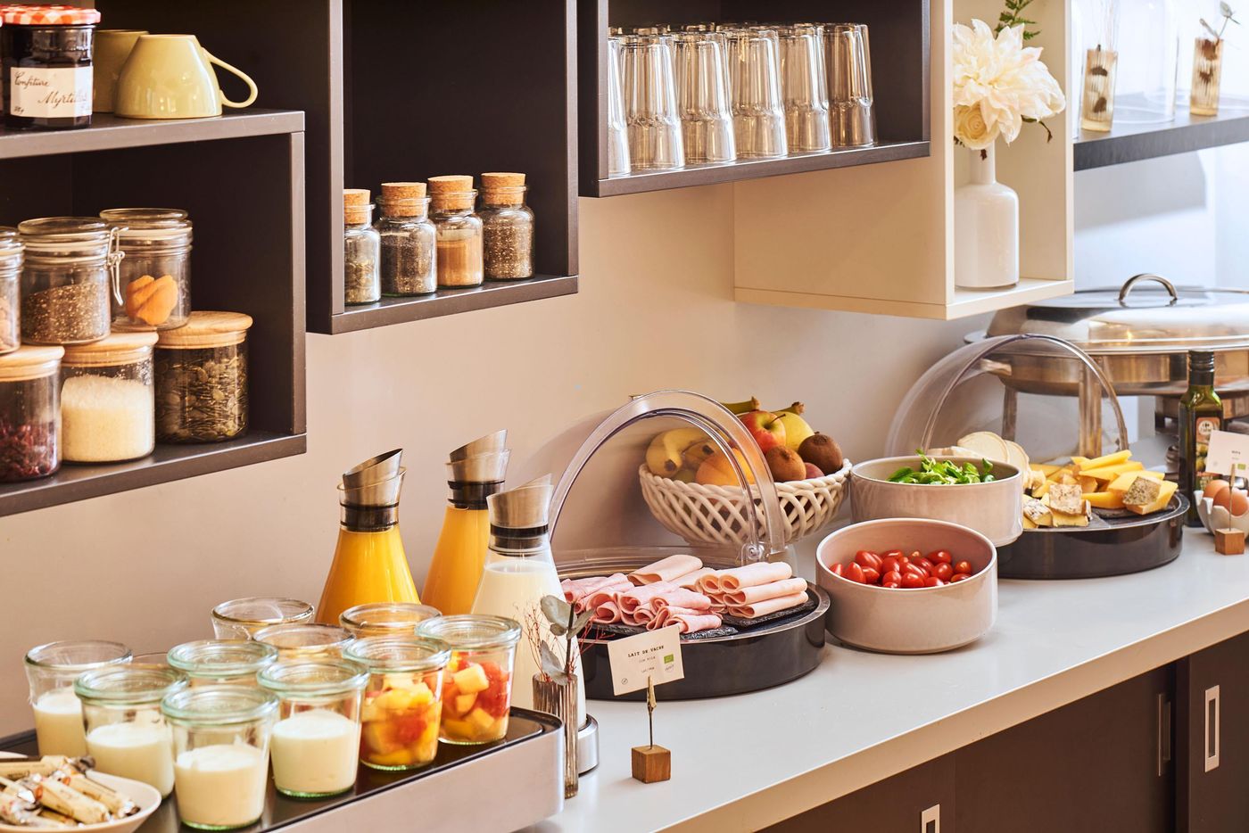 Hotel-Saint-Ferdinand-by-HappyCulture-Restaurant-39