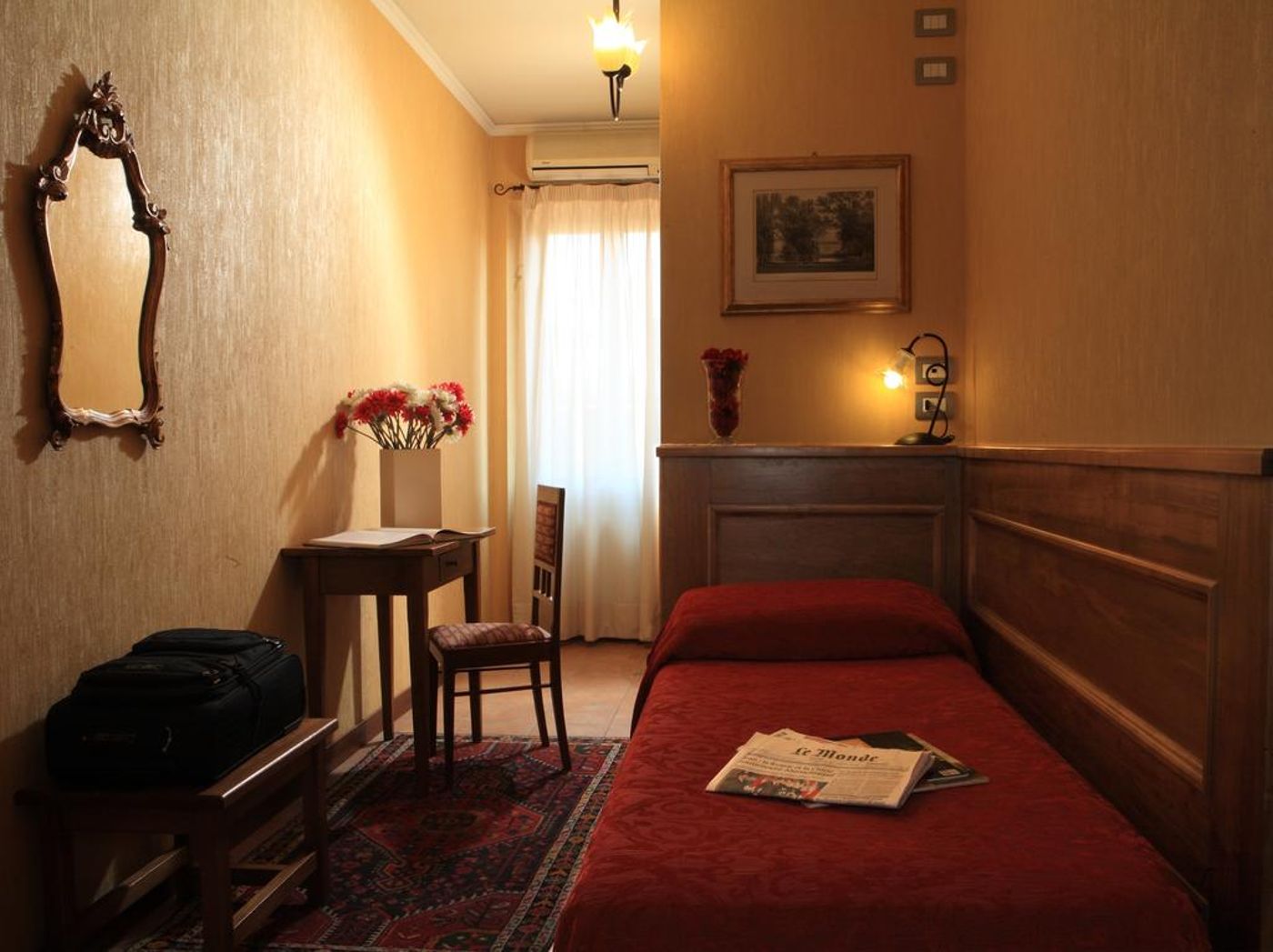 Kursaal-and-Ausonia-Hotel-Room-15