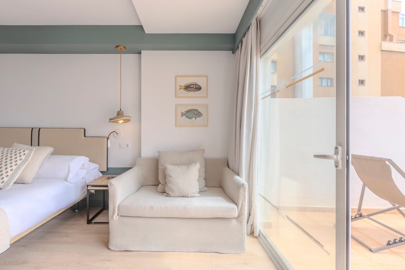 Soho-Boutique-Las-Vegas-Room-39