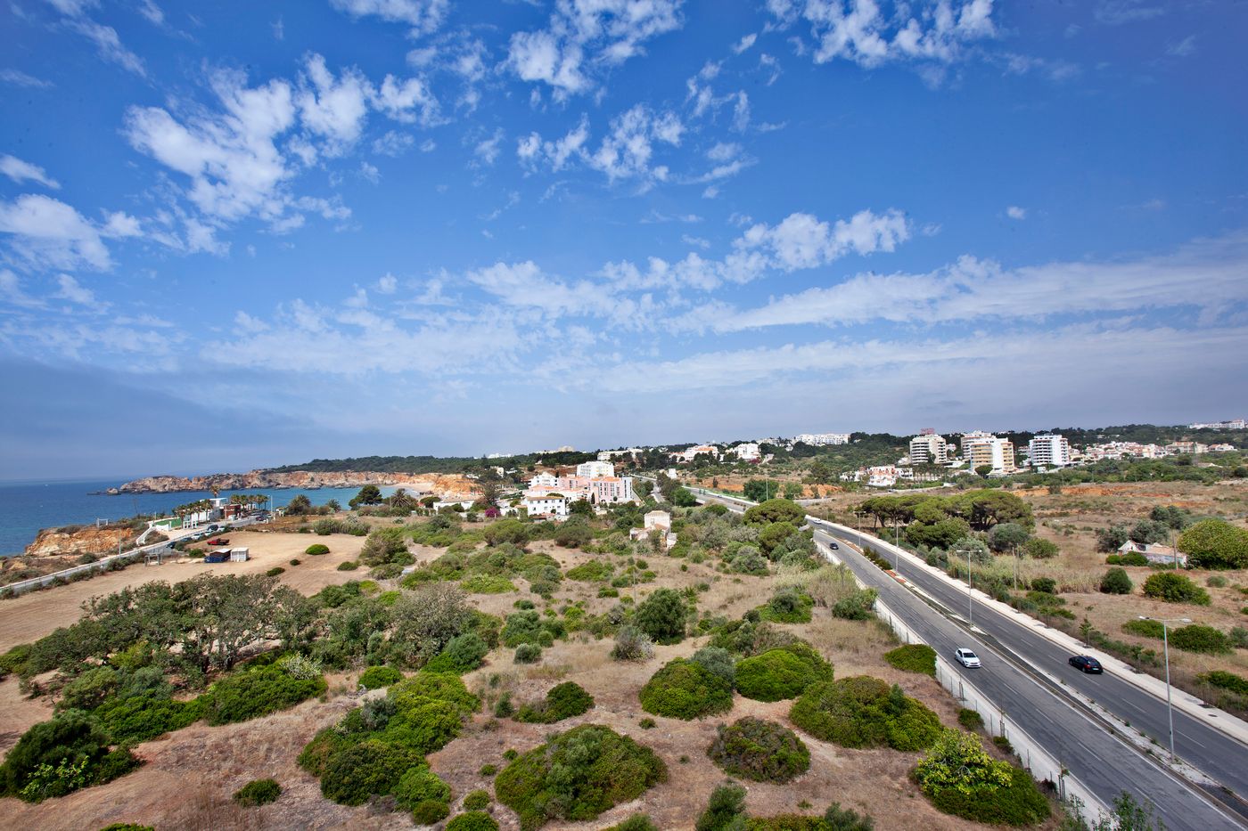 Presidente-General-view-46