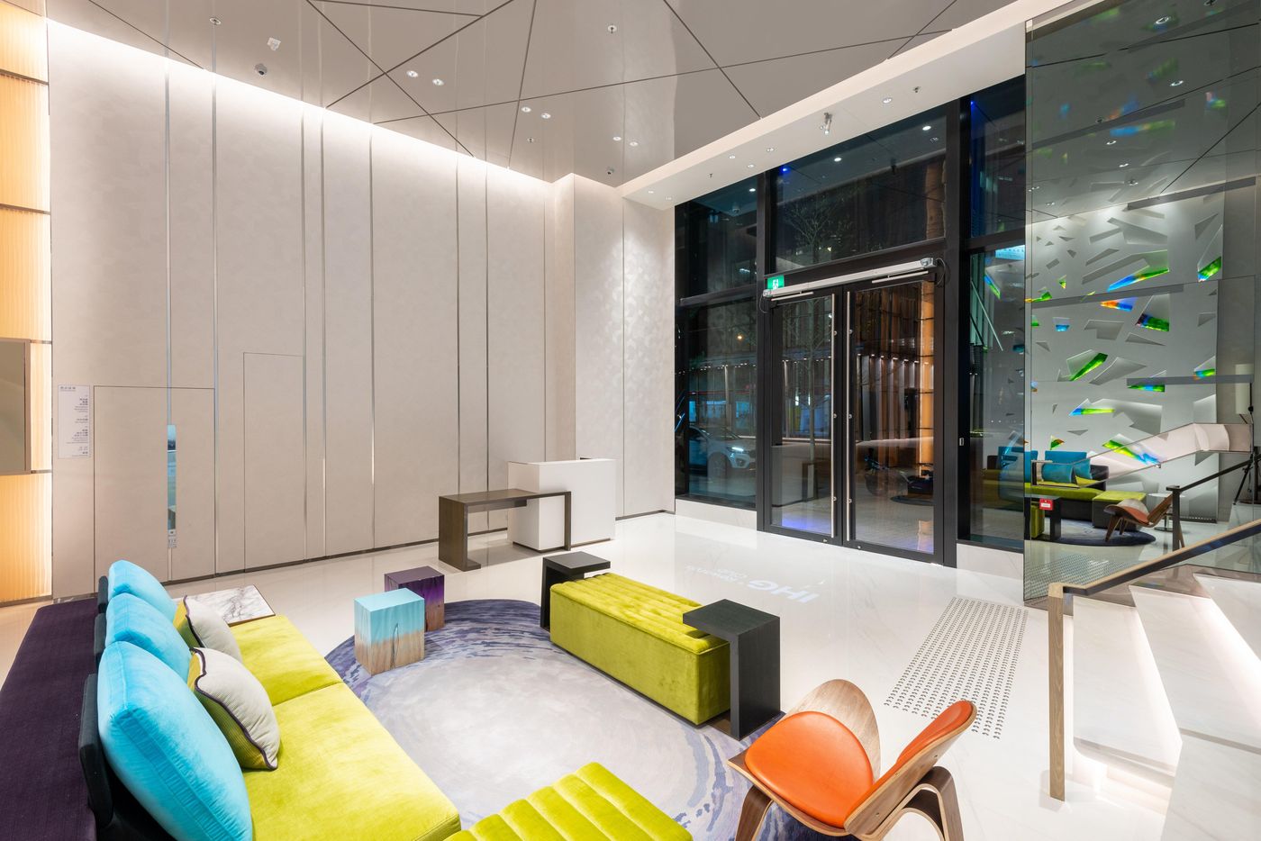 Holiday-Inn-Express-Hong-Kong-Kowloon-CBD2-General-view-5