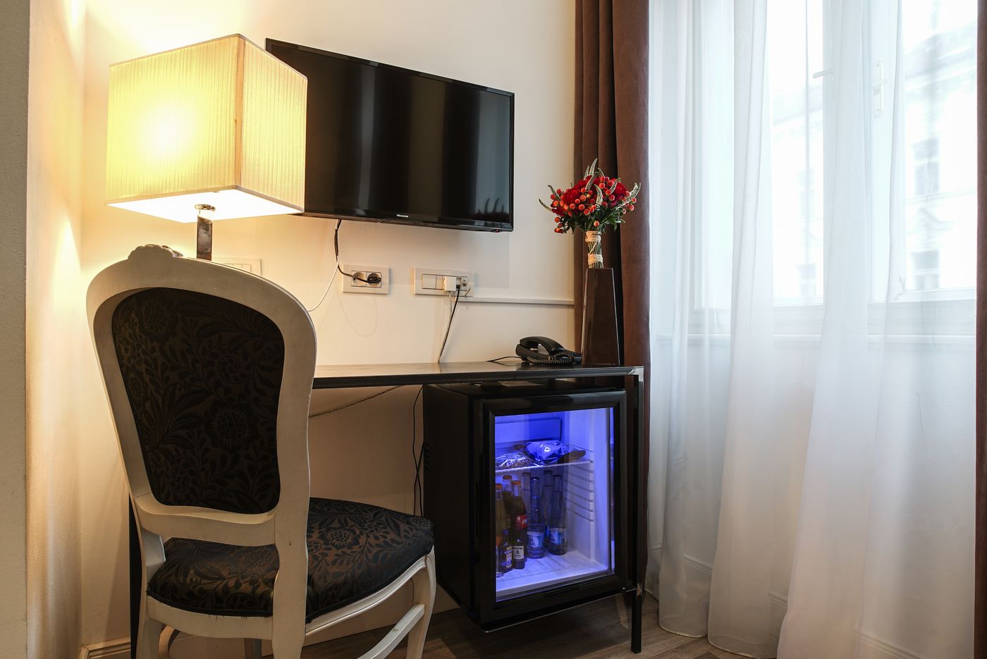 Assenzio-Prague-Room-10