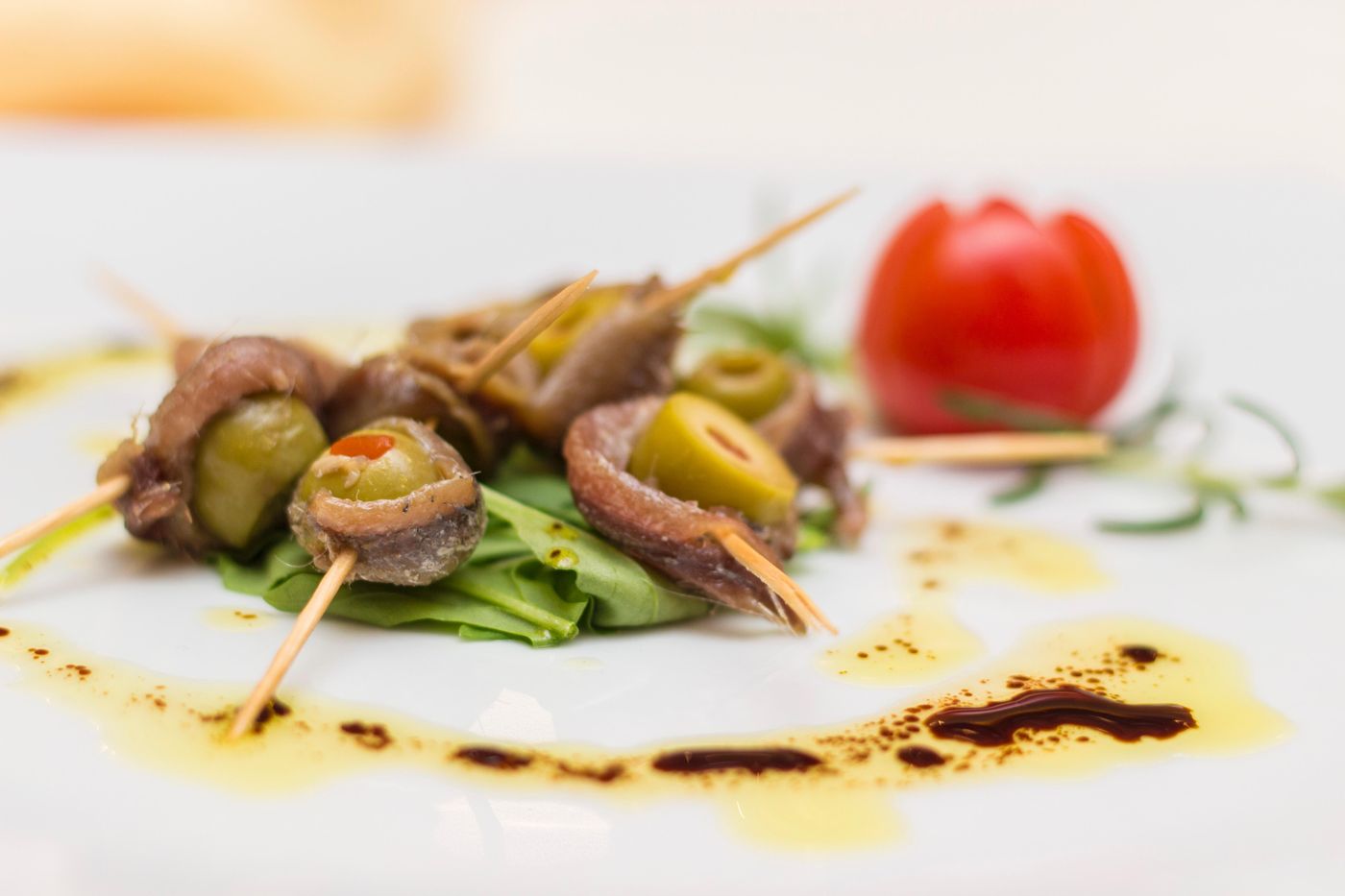 Spongiola-Restaurant-7