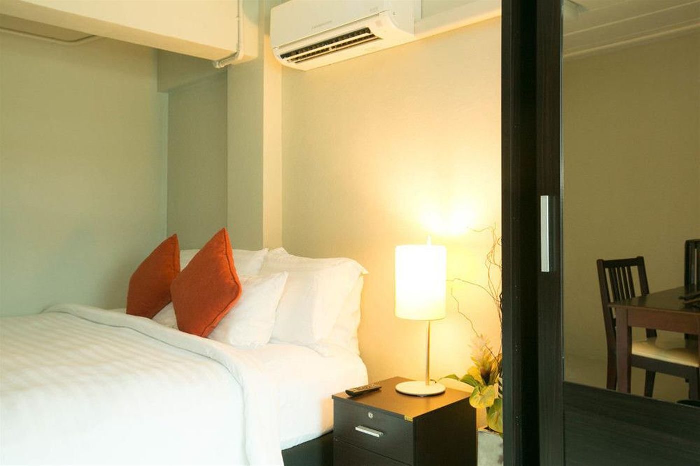 Annex-Lumpini-Bangkok-by-Aetas-General-view-13