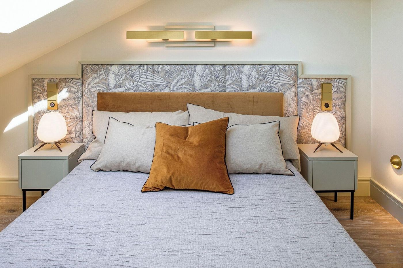 Art-Boutique-ApartHotel-Room-26