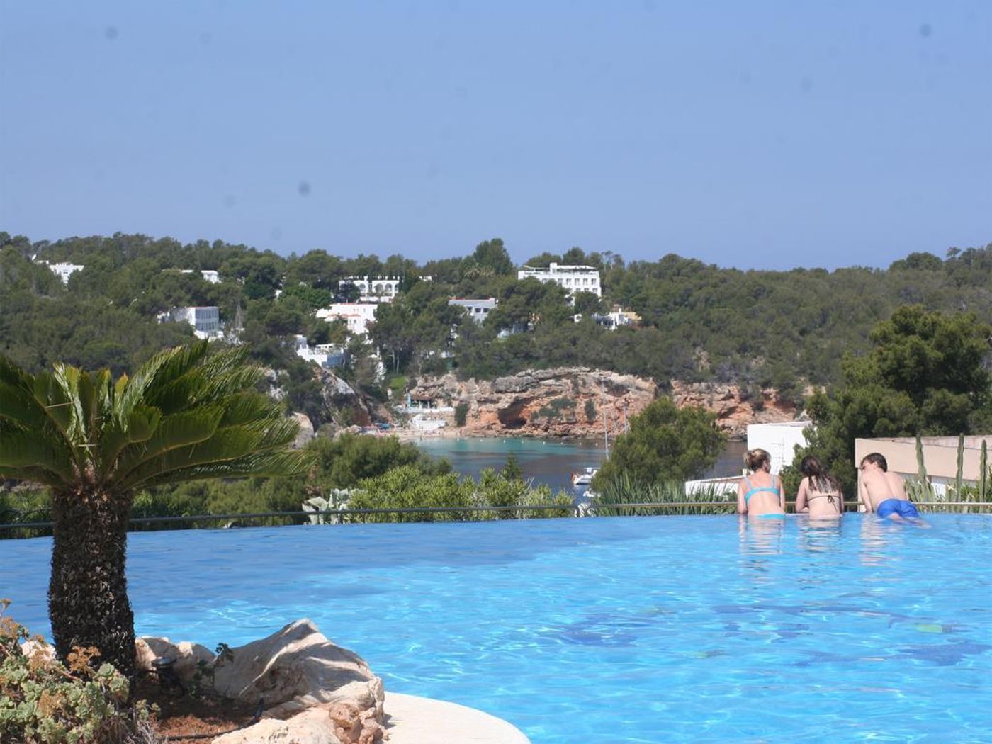 Del-Rey-Apartments-General-view-8