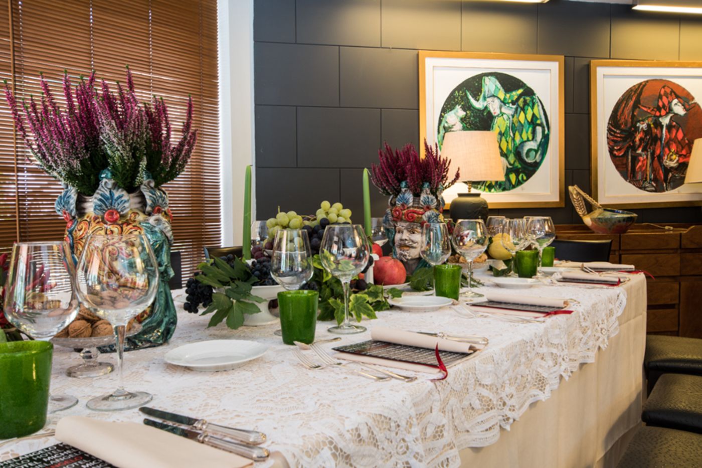 Michelangelo---Spa-Restaurant-52