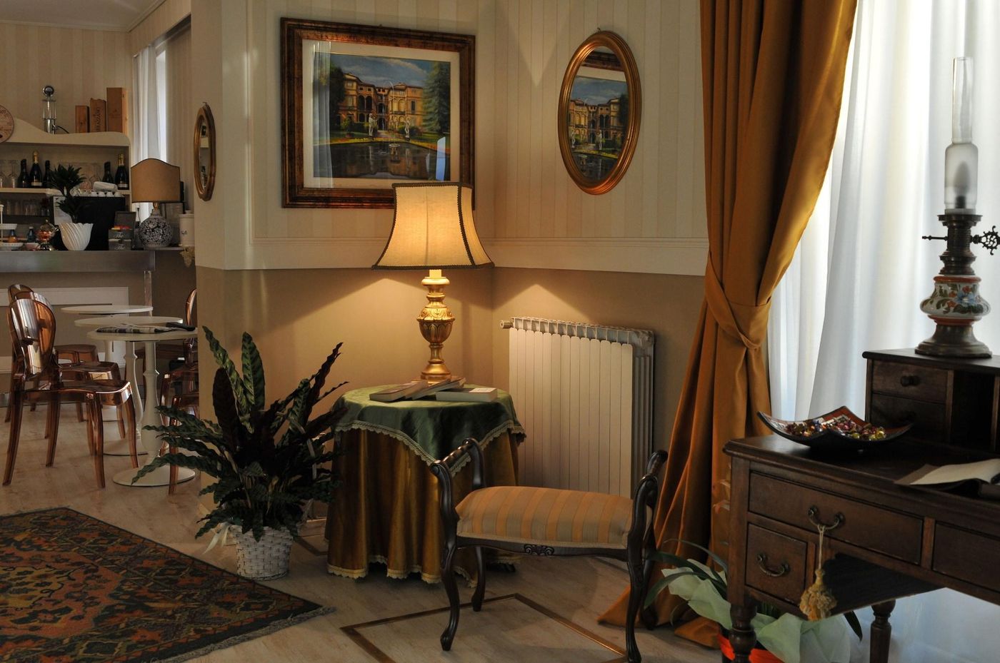 Stipino-Restaurant-1