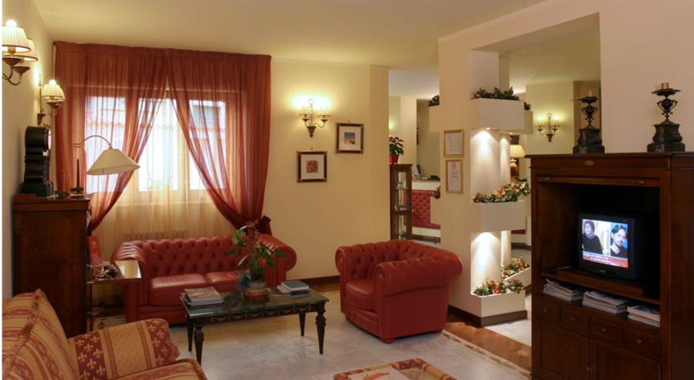 Alessandro Della Spina