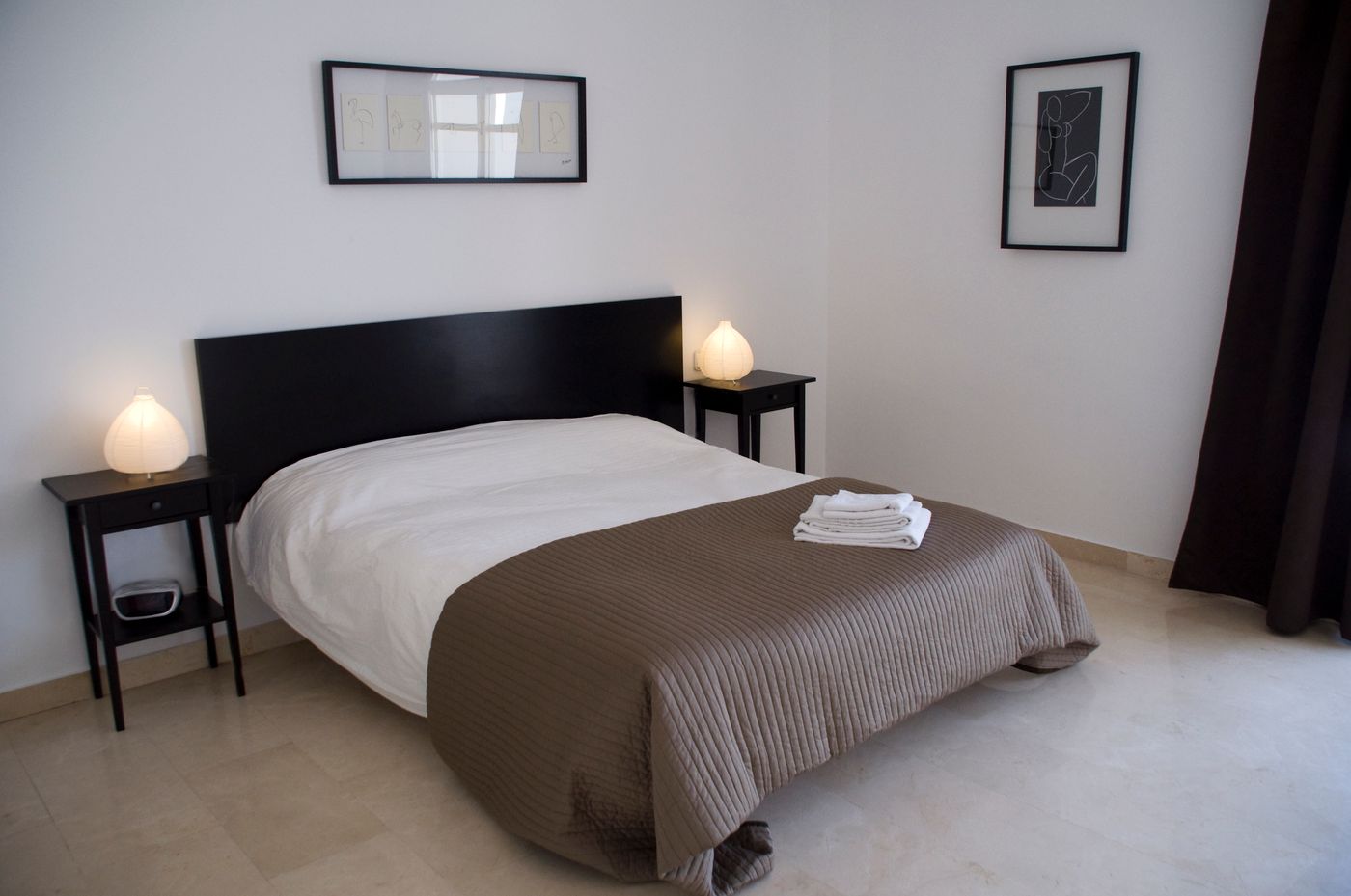 Aloha-Gardens-Room-43