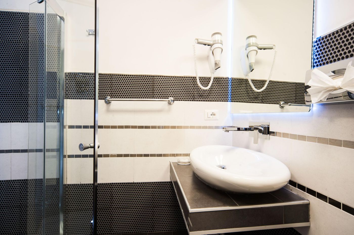 Relais-Trevi-95-Boutique-Hotel-Room-33