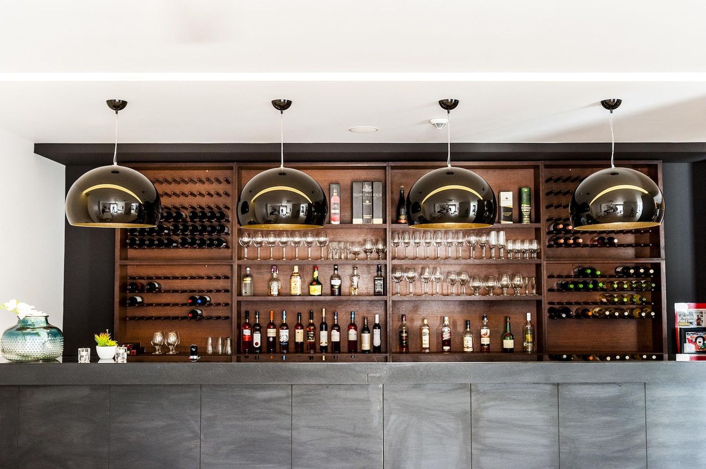 Sport-Hotel-A-Sele--o-Bar-10