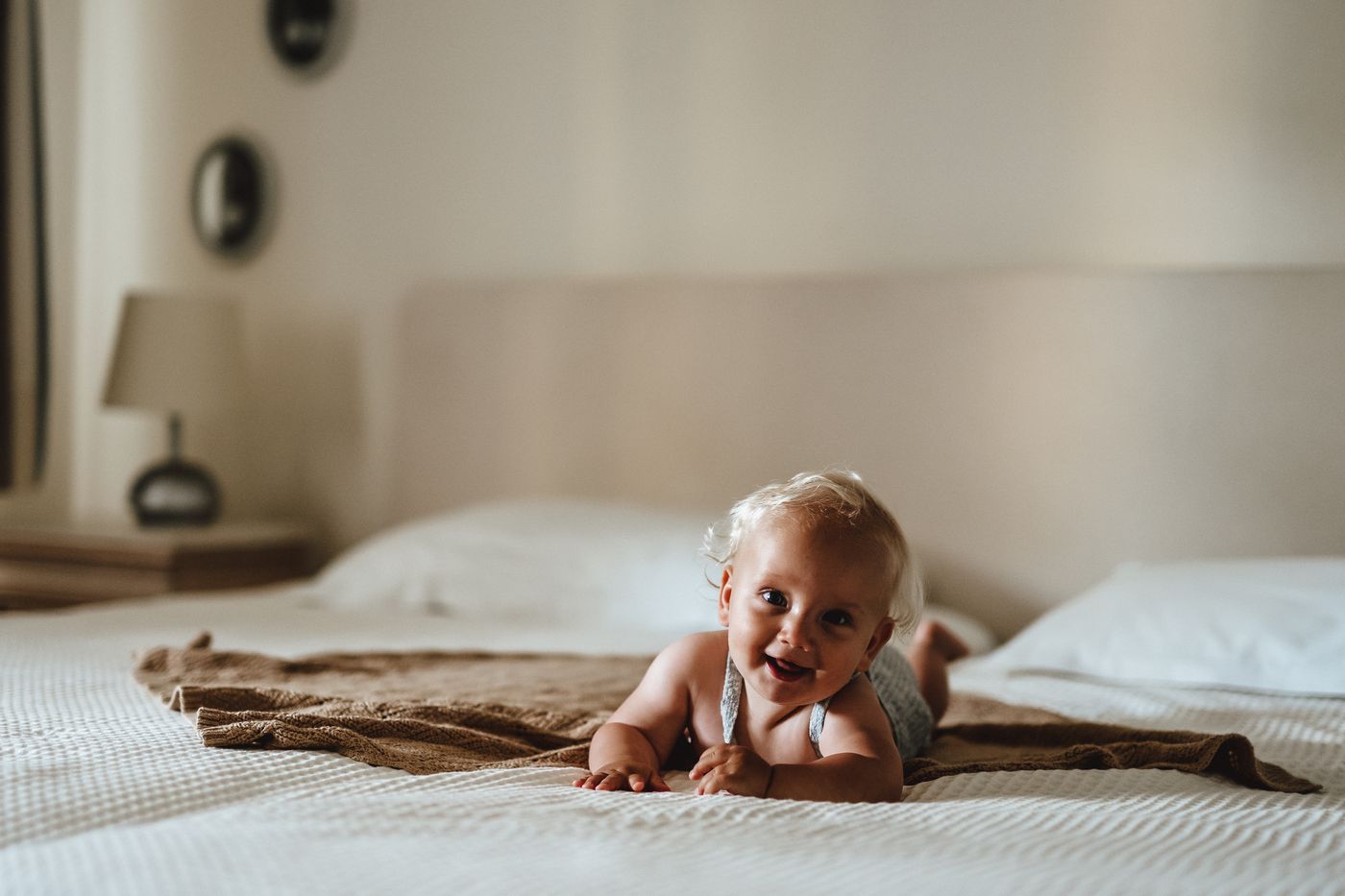 Candia-Park-Village-Room-38