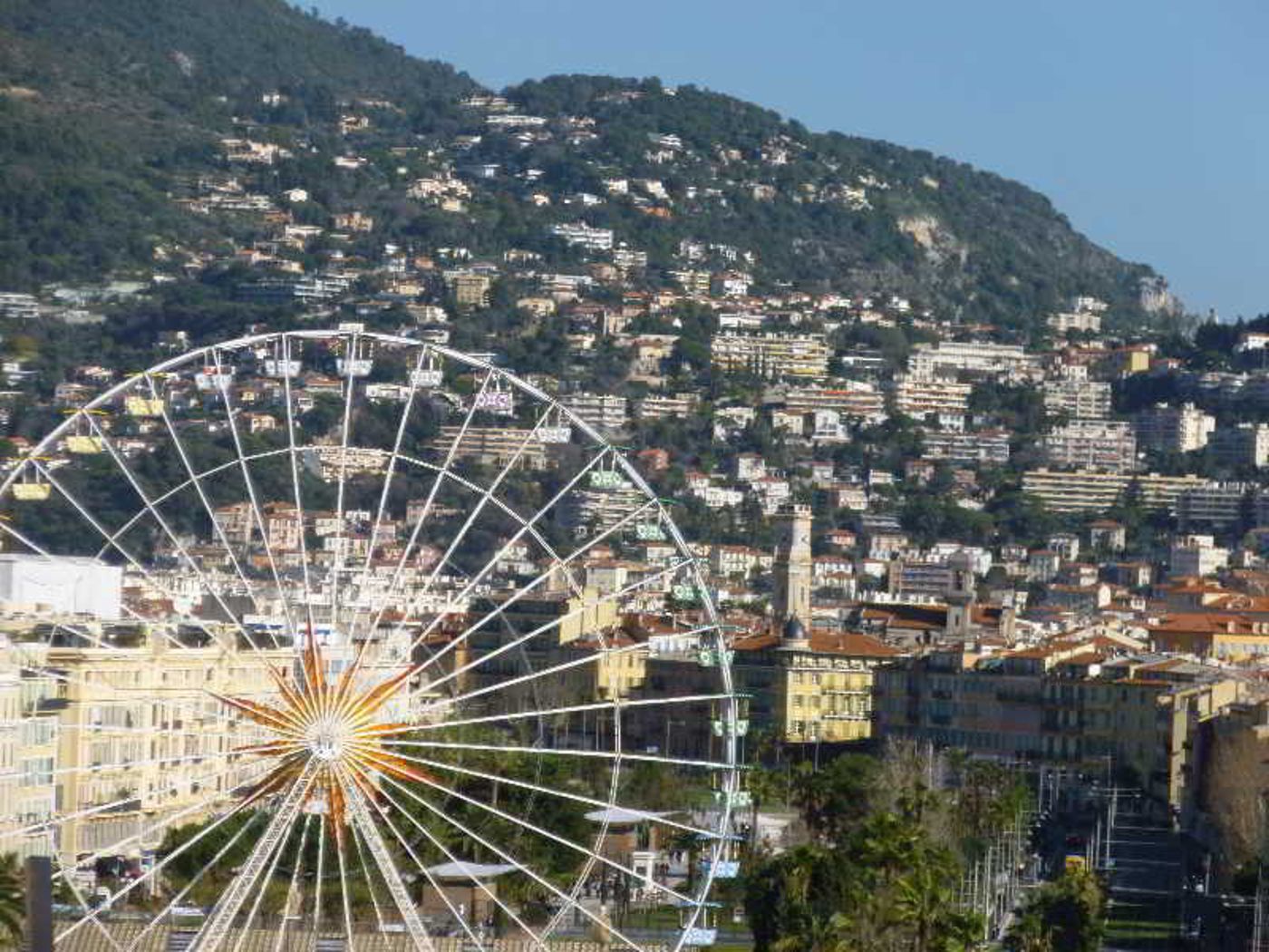 Villa-La-Tour-General-view-10