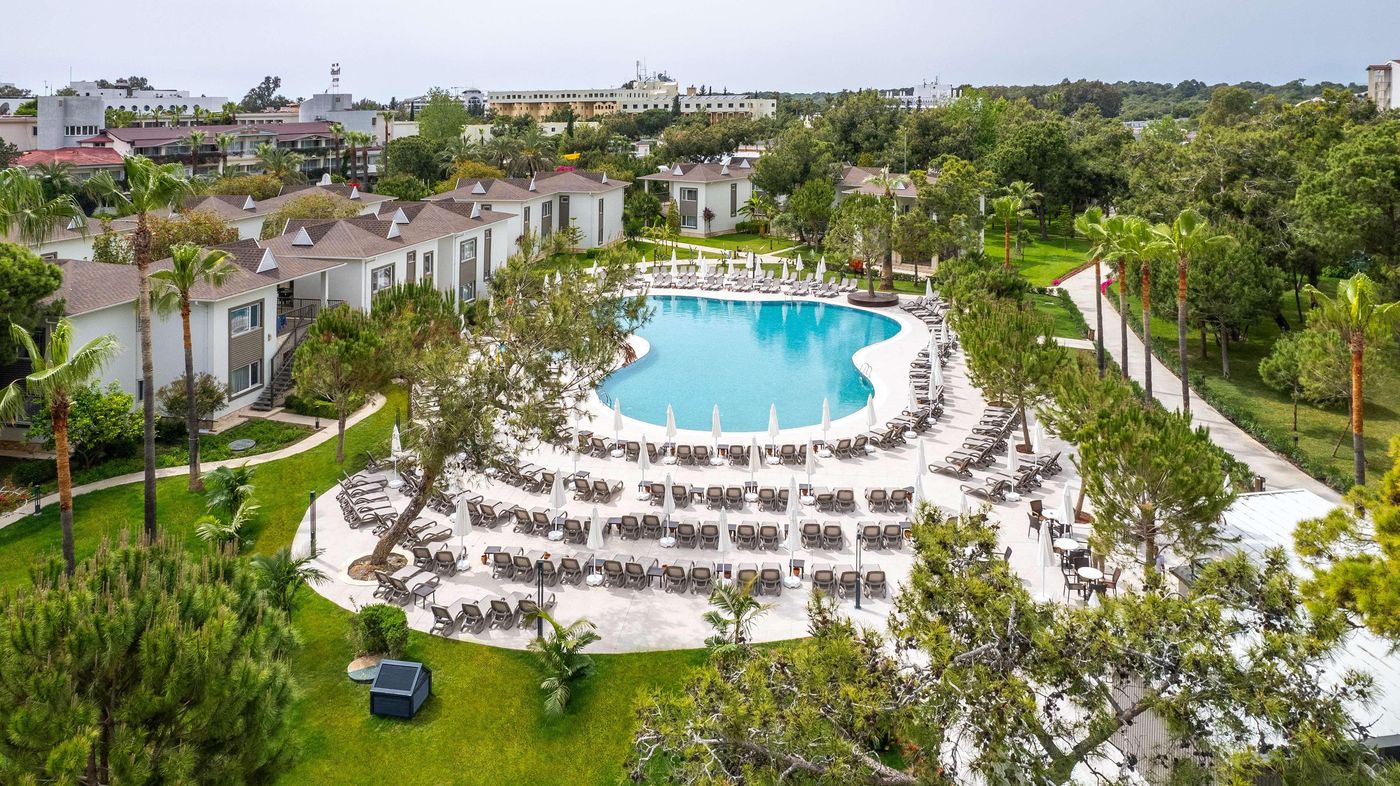 Marvida-Family-Eco-ex-Otium-Family-Eco-Club-General-view-2