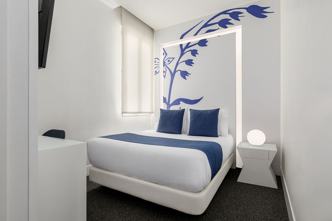 Room-Mate-Mario-Room-18