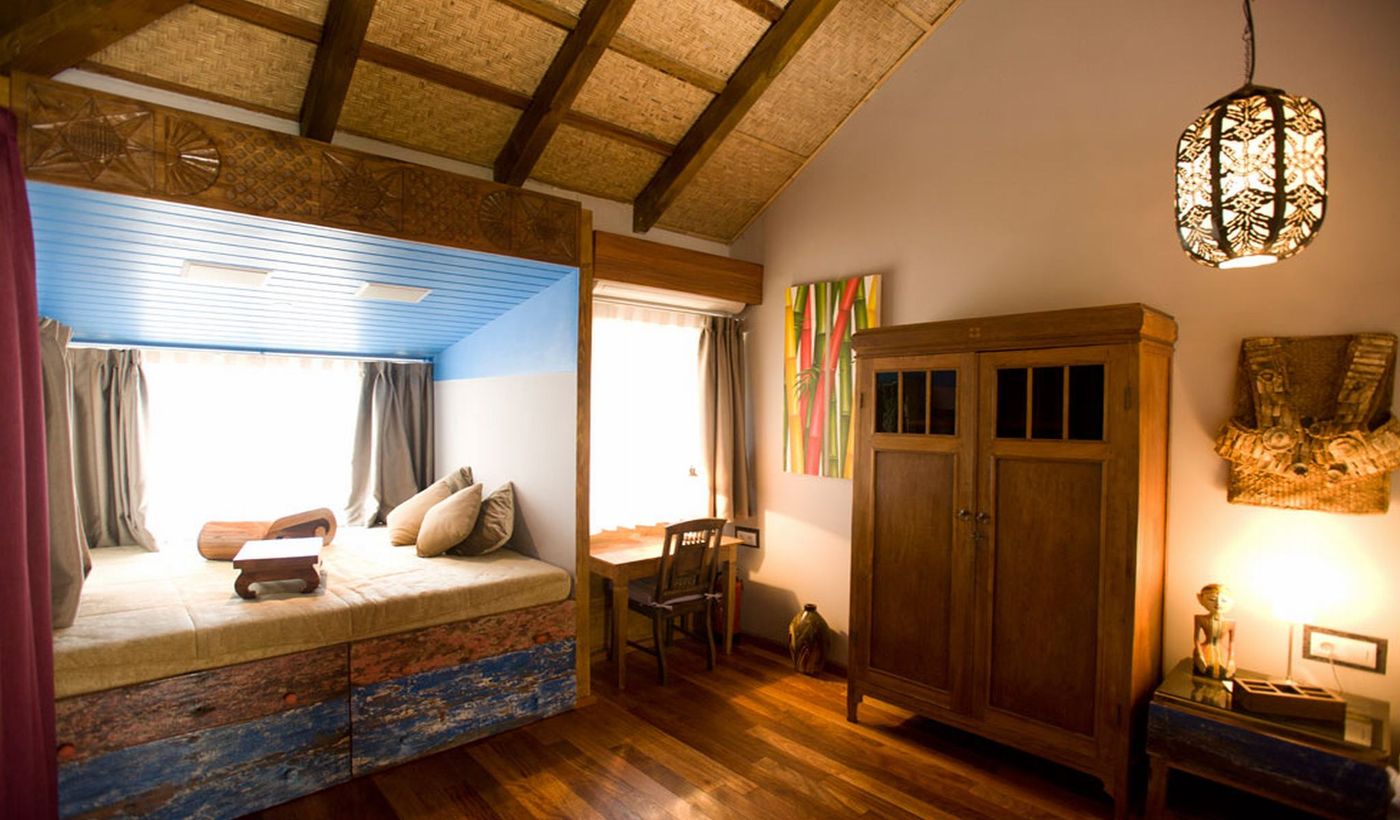 Hotel-100--Fun-Sports-and-Entertainment-29