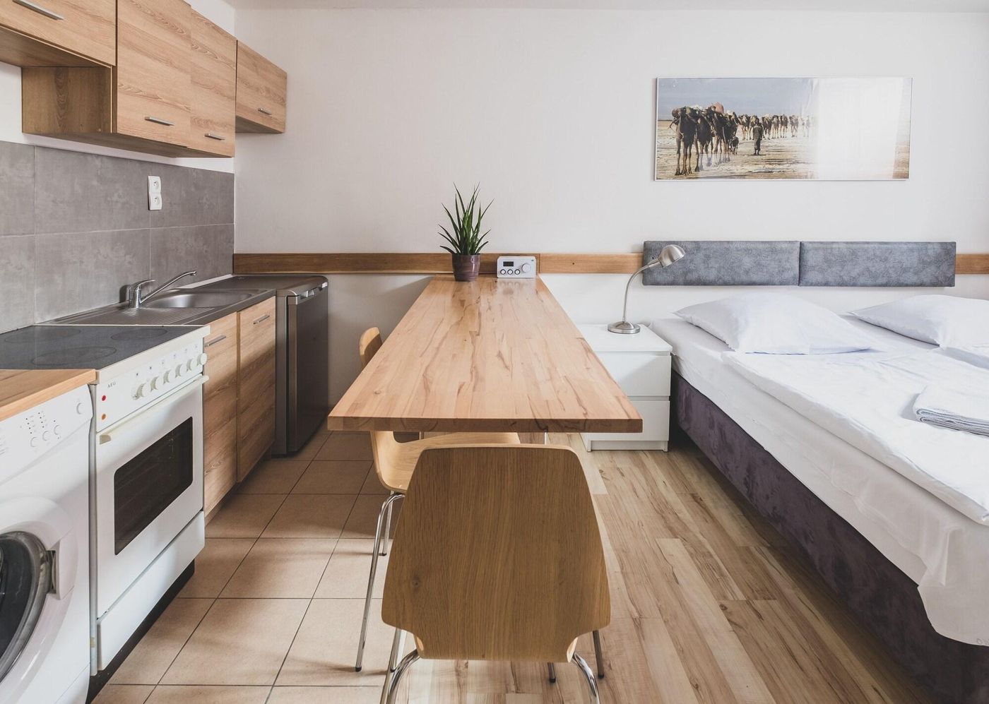 Cybulskiego-Guest-Rooms-Room-2