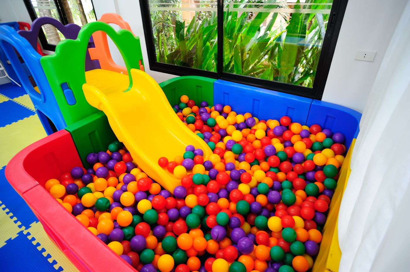 Peach-Blossom-Resort-Sports-and-Entertainment-32