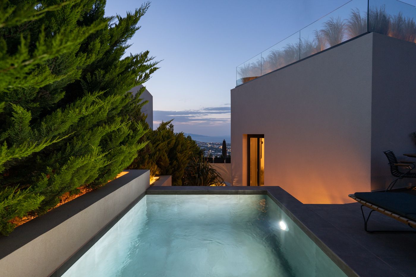 Apikia-Santorini-Room-5