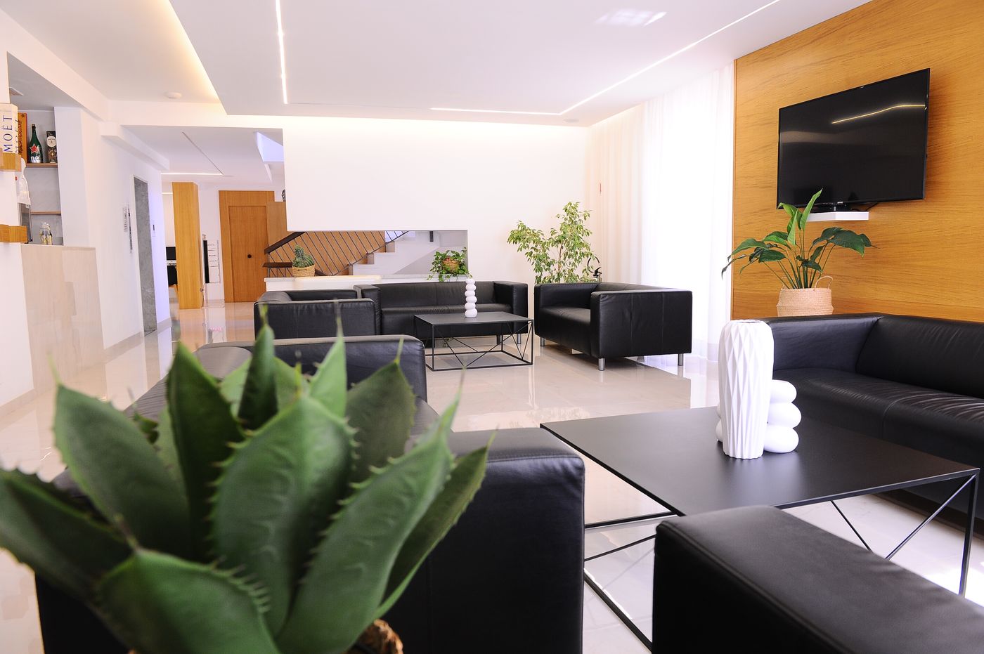 Casena-Dei-Colli--Sure-Hotel-Collection-by-Best-Western-Bar-58