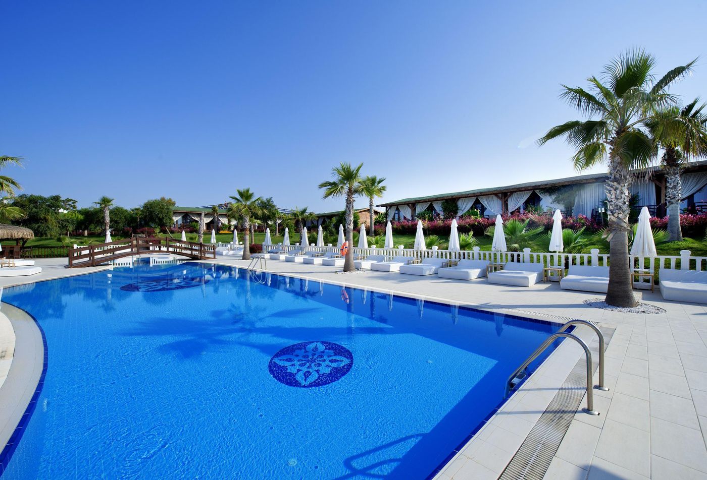 Sentido-Flora-Garden---Adults-Only-Pool-1